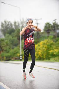 BIB: 7139
                            <button type="button" onclick="openModal(5795347)" class="btn btn-primary btn-sm float-right btn-popup" data-toggle="modal" data-target=".modal-high-quality">
                        <i class="fas fa-shopping-cart"></i> Add to Cart
                    </button>
                                            <button type="button" onclick="isThisMe(5795347, true)" class="btn btn-success btn-sm float-right btn-popup btn-isme hidden" data-toggle="tooltip" data-placement="bottom" title="นี่คือรูปของคุณใช่ไหม คลิกที่นี่เพื่อเอาเข้าอัลบั้ม">
                        <i class="fas fa-plus"></i> Add to album
                    </button>
                    <button type="button" onclick="isThisMe(5795347, false)" class="btn btn-warning btn-sm float-right btn-popup btn-isnotme hidden">
                        <i class="fas fa-ban"></i> Remove from album
                    </button>