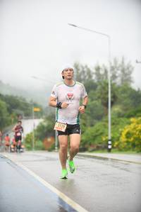 BIB: 3120
                            <button type="button" onclick="openModal(5774760)" class="btn btn-primary btn-sm float-right btn-popup" data-toggle="modal" data-target=".modal-high-quality">
                        <i class="fas fa-shopping-cart"></i> Add to Cart
                    </button>
                                            <button type="button" onclick="isThisMe(5774760, true)" class="btn btn-success btn-sm float-right btn-popup btn-isme hidden" data-toggle="tooltip" data-placement="bottom" title="นี่คือรูปของคุณใช่ไหม คลิกที่นี่เพื่อเอาเข้าอัลบั้ม">
                        <i class="fas fa-plus"></i> Add to album
                    </button>
                    <button type="button" onclick="isThisMe(5774760, false)" class="btn btn-warning btn-sm float-right btn-popup btn-isnotme hidden">
                        <i class="fas fa-ban"></i> Remove from album
                    </button>