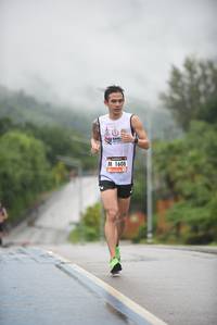 BIB: 1608
                            <button type="button" onclick="openModal(5778567)" class="btn btn-primary btn-sm float-right btn-popup" data-toggle="modal" data-target=".modal-high-quality">
                        <i class="fas fa-shopping-cart"></i> Add to Cart
                    </button>
                                            <button type="button" onclick="isThisMe(5778567, true)" class="btn btn-success btn-sm float-right btn-popup btn-isme hidden" data-toggle="tooltip" data-placement="bottom" title="นี่คือรูปของคุณใช่ไหม คลิกที่นี่เพื่อเอาเข้าอัลบั้ม">
                        <i class="fas fa-plus"></i> Add to album
                    </button>
                    <button type="button" onclick="isThisMe(5778567, false)" class="btn btn-warning btn-sm float-right btn-popup btn-isnotme hidden">
                        <i class="fas fa-ban"></i> Remove from album
                    </button>