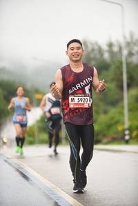 BIB: 5920
                            <button type="button" onclick="openModal(5795238)" class="btn btn-primary btn-sm float-right btn-popup" data-toggle="modal" data-target=".modal-high-quality">
                        <i class="fas fa-shopping-cart"></i> Add to Cart
                    </button>
                                            <button type="button" onclick="isThisMe(5795238, true)" class="btn btn-success btn-sm float-right btn-popup btn-isme hidden" data-toggle="tooltip" data-placement="bottom" title="นี่คือรูปของคุณใช่ไหม คลิกที่นี่เพื่อเอาเข้าอัลบั้ม">
                        <i class="fas fa-plus"></i> Add to album
                    </button>
                    <button type="button" onclick="isThisMe(5795238, false)" class="btn btn-warning btn-sm float-right btn-popup btn-isnotme hidden">
                        <i class="fas fa-ban"></i> Remove from album
                    </button>