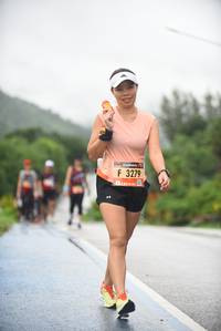 BIB: 3279
                            <button type="button" onclick="openModal(5788881)" class="btn btn-primary btn-sm float-right btn-popup" data-toggle="modal" data-target=".modal-high-quality">
                        <i class="fas fa-shopping-cart"></i> Add to Cart
                    </button>
                                            <button type="button" onclick="isThisMe(5788881, true)" class="btn btn-success btn-sm float-right btn-popup btn-isme hidden" data-toggle="tooltip" data-placement="bottom" title="นี่คือรูปของคุณใช่ไหม คลิกที่นี่เพื่อเอาเข้าอัลบั้ม">
                        <i class="fas fa-plus"></i> Add to album
                    </button>
                    <button type="button" onclick="isThisMe(5788881, false)" class="btn btn-warning btn-sm float-right btn-popup btn-isnotme hidden">
                        <i class="fas fa-ban"></i> Remove from album
                    </button>