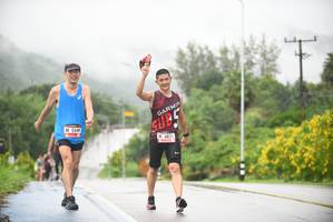 BIB: 5549, 6031
                            <button type="button" onclick="openModal(5779488)" class="btn btn-primary btn-sm float-right btn-popup" data-toggle="modal" data-target=".modal-high-quality">
                        <i class="fas fa-shopping-cart"></i> Add to Cart
                    </button>
                                            <button type="button" onclick="isThisMe(5779488, true)" class="btn btn-success btn-sm float-right btn-popup btn-isme hidden" data-toggle="tooltip" data-placement="bottom" title="นี่คือรูปของคุณใช่ไหม คลิกที่นี่เพื่อเอาเข้าอัลบั้ม">
                        <i class="fas fa-plus"></i> Add to album
                    </button>
                    <button type="button" onclick="isThisMe(5779488, false)" class="btn btn-warning btn-sm float-right btn-popup btn-isnotme hidden">
                        <i class="fas fa-ban"></i> Remove from album
                    </button>