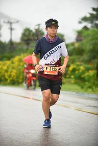 BIB: 3125
                            <button type="button" onclick="openModal(5781321)" class="btn btn-primary btn-sm float-right btn-popup" data-toggle="modal" data-target=".modal-high-quality">
                        <i class="fas fa-shopping-cart"></i> Add to Cart
                    </button>
                                            <button type="button" onclick="isThisMe(5781321, true)" class="btn btn-success btn-sm float-right btn-popup btn-isme hidden" data-toggle="tooltip" data-placement="bottom" title="นี่คือรูปของคุณใช่ไหม คลิกที่นี่เพื่อเอาเข้าอัลบั้ม">
                        <i class="fas fa-plus"></i> Add to album
                    </button>
                    <button type="button" onclick="isThisMe(5781321, false)" class="btn btn-warning btn-sm float-right btn-popup btn-isnotme hidden">
                        <i class="fas fa-ban"></i> Remove from album
                    </button>