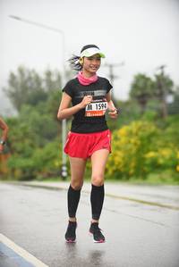 BIB: 1594
                            <button type="button" onclick="openModal(5775119)" class="btn btn-primary btn-sm float-right btn-popup" data-toggle="modal" data-target=".modal-high-quality">
                        <i class="fas fa-shopping-cart"></i> Add to Cart
                    </button>
                                            <button type="button" onclick="isThisMe(5775119, true)" class="btn btn-success btn-sm float-right btn-popup btn-isme hidden" data-toggle="tooltip" data-placement="bottom" title="นี่คือรูปของคุณใช่ไหม คลิกที่นี่เพื่อเอาเข้าอัลบั้ม">
                        <i class="fas fa-plus"></i> Add to album
                    </button>
                    <button type="button" onclick="isThisMe(5775119, false)" class="btn btn-warning btn-sm float-right btn-popup btn-isnotme hidden">
                        <i class="fas fa-ban"></i> Remove from album
                    </button>