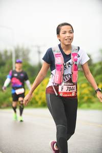 BIB: 7044
                            <button type="button" onclick="openModal(5793857)" class="btn btn-primary btn-sm float-right btn-popup" data-toggle="modal" data-target=".modal-high-quality">
                        <i class="fas fa-shopping-cart"></i> Add to Cart
                    </button>
                                            <button type="button" onclick="isThisMe(5793857, true)" class="btn btn-success btn-sm float-right btn-popup btn-isme hidden" data-toggle="tooltip" data-placement="bottom" title="นี่คือรูปของคุณใช่ไหม คลิกที่นี่เพื่อเอาเข้าอัลบั้ม">
                        <i class="fas fa-plus"></i> Add to album
                    </button>
                    <button type="button" onclick="isThisMe(5793857, false)" class="btn btn-warning btn-sm float-right btn-popup btn-isnotme hidden">
                        <i class="fas fa-ban"></i> Remove from album
                    </button>