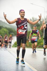 BIB: 5681
                            <button type="button" onclick="openModal(5790884)" class="btn btn-primary btn-sm float-right btn-popup" data-toggle="modal" data-target=".modal-high-quality">
                        <i class="fas fa-shopping-cart"></i> Add to Cart
                    </button>
                                            <button type="button" onclick="isThisMe(5790884, true)" class="btn btn-success btn-sm float-right btn-popup btn-isme hidden" data-toggle="tooltip" data-placement="bottom" title="นี่คือรูปของคุณใช่ไหม คลิกที่นี่เพื่อเอาเข้าอัลบั้ม">
                        <i class="fas fa-plus"></i> Add to album
                    </button>
                    <button type="button" onclick="isThisMe(5790884, false)" class="btn btn-warning btn-sm float-right btn-popup btn-isnotme hidden">
                        <i class="fas fa-ban"></i> Remove from album
                    </button>