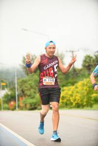 BIB: 1145
                            <button type="button" onclick="openModal(5774011)" class="btn btn-primary btn-sm float-right btn-popup" data-toggle="modal" data-target=".modal-high-quality">
                        <i class="fas fa-shopping-cart"></i> Add to Cart
                    </button>
                                            <button type="button" onclick="isThisMe(5774011, true)" class="btn btn-success btn-sm float-right btn-popup btn-isme hidden" data-toggle="tooltip" data-placement="bottom" title="นี่คือรูปของคุณใช่ไหม คลิกที่นี่เพื่อเอาเข้าอัลบั้ม">
                        <i class="fas fa-plus"></i> Add to album
                    </button>
                    <button type="button" onclick="isThisMe(5774011, false)" class="btn btn-warning btn-sm float-right btn-popup btn-isnotme hidden">
                        <i class="fas fa-ban"></i> Remove from album
                    </button>