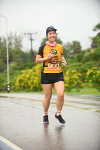 BIB: 3116
                            <button type="button" onclick="openModal(5774992)" class="btn btn-primary btn-sm float-right btn-popup" data-toggle="modal" data-target=".modal-high-quality">
                        <i class="fas fa-shopping-cart"></i> Add to Cart
                    </button>
                                            <button type="button" onclick="isThisMe(5774992, true)" class="btn btn-success btn-sm float-right btn-popup btn-isme hidden" data-toggle="tooltip" data-placement="bottom" title="นี่คือรูปของคุณใช่ไหม คลิกที่นี่เพื่อเอาเข้าอัลบั้ม">
                        <i class="fas fa-plus"></i> Add to album
                    </button>
                    <button type="button" onclick="isThisMe(5774992, false)" class="btn btn-warning btn-sm float-right btn-popup btn-isnotme hidden">
                        <i class="fas fa-ban"></i> Remove from album
                    </button>