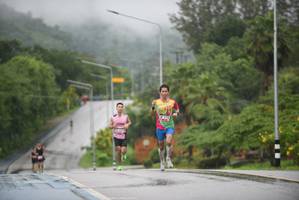 BIB: 
                            <button type="button" onclick="openModal(5776311)" class="btn btn-primary btn-sm float-right btn-popup" data-toggle="modal" data-target=".modal-high-quality">
                        <i class="fas fa-shopping-cart"></i> Add to Cart
                    </button>
                                            <button type="button" onclick="isThisMe(5776311, true)" class="btn btn-success btn-sm float-right btn-popup btn-isme hidden" data-toggle="tooltip" data-placement="bottom" title="นี่คือรูปของคุณใช่ไหม คลิกที่นี่เพื่อเอาเข้าอัลบั้ม">
                        <i class="fas fa-plus"></i> Add to album
                    </button>
                    <button type="button" onclick="isThisMe(5776311, false)" class="btn btn-warning btn-sm float-right btn-popup btn-isnotme hidden">
                        <i class="fas fa-ban"></i> Remove from album
                    </button>