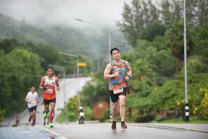 BIB: 
                            <button type="button" onclick="openModal(5781333)" class="btn btn-primary btn-sm float-right btn-popup" data-toggle="modal" data-target=".modal-high-quality">
                        <i class="fas fa-shopping-cart"></i> Add to Cart
                    </button>
                                            <button type="button" onclick="isThisMe(5781333, true)" class="btn btn-success btn-sm float-right btn-popup btn-isme hidden" data-toggle="tooltip" data-placement="bottom" title="นี่คือรูปของคุณใช่ไหม คลิกที่นี่เพื่อเอาเข้าอัลบั้ม">
                        <i class="fas fa-plus"></i> Add to album
                    </button>
                    <button type="button" onclick="isThisMe(5781333, false)" class="btn btn-warning btn-sm float-right btn-popup btn-isnotme hidden">
                        <i class="fas fa-ban"></i> Remove from album
                    </button>