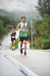 BIB: 5188, 
                            <button type="button" onclick="openModal(5786007)" class="btn btn-primary btn-sm float-right btn-popup" data-toggle="modal" data-target=".modal-high-quality">
                        <i class="fas fa-shopping-cart"></i> Add to Cart
                    </button>
                                            <button type="button" onclick="isThisMe(5786007, true)" class="btn btn-success btn-sm float-right btn-popup btn-isme hidden" data-toggle="tooltip" data-placement="bottom" title="นี่คือรูปของคุณใช่ไหม คลิกที่นี่เพื่อเอาเข้าอัลบั้ม">
                        <i class="fas fa-plus"></i> Add to album
                    </button>
                    <button type="button" onclick="isThisMe(5786007, false)" class="btn btn-warning btn-sm float-right btn-popup btn-isnotme hidden">
                        <i class="fas fa-ban"></i> Remove from album
                    </button>