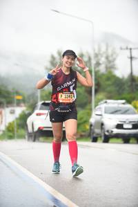 BIB: 3393
                            <button type="button" onclick="openModal(5781924)" class="btn btn-primary btn-sm float-right btn-popup" data-toggle="modal" data-target=".modal-high-quality">
                        <i class="fas fa-shopping-cart"></i> Add to Cart
                    </button>
                                            <button type="button" onclick="isThisMe(5781924, true)" class="btn btn-success btn-sm float-right btn-popup btn-isme hidden" data-toggle="tooltip" data-placement="bottom" title="นี่คือรูปของคุณใช่ไหม คลิกที่นี่เพื่อเอาเข้าอัลบั้ม">
                        <i class="fas fa-plus"></i> Add to album
                    </button>
                    <button type="button" onclick="isThisMe(5781924, false)" class="btn btn-warning btn-sm float-right btn-popup btn-isnotme hidden">
                        <i class="fas fa-ban"></i> Remove from album
                    </button>