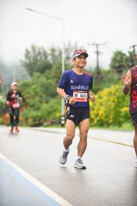 BIB: 5616
                            <button type="button" onclick="openModal(5788498)" class="btn btn-primary btn-sm float-right btn-popup" data-toggle="modal" data-target=".modal-high-quality">
                        <i class="fas fa-shopping-cart"></i> Add to Cart
                    </button>
                                            <button type="button" onclick="isThisMe(5788498, true)" class="btn btn-success btn-sm float-right btn-popup btn-isme hidden" data-toggle="tooltip" data-placement="bottom" title="นี่คือรูปของคุณใช่ไหม คลิกที่นี่เพื่อเอาเข้าอัลบั้ม">
                        <i class="fas fa-plus"></i> Add to album
                    </button>
                    <button type="button" onclick="isThisMe(5788498, false)" class="btn btn-warning btn-sm float-right btn-popup btn-isnotme hidden">
                        <i class="fas fa-ban"></i> Remove from album
                    </button>