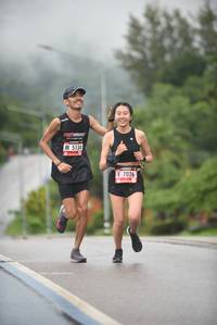 BIB: 5134, 7026
                            <button type="button" onclick="openModal(5772320)" class="btn btn-primary btn-sm float-right btn-popup" data-toggle="modal" data-target=".modal-high-quality">
                        <i class="fas fa-shopping-cart"></i> Add to Cart
                    </button>
                                            <button type="button" onclick="isThisMe(5772320, true)" class="btn btn-success btn-sm float-right btn-popup btn-isme hidden" data-toggle="tooltip" data-placement="bottom" title="นี่คือรูปของคุณใช่ไหม คลิกที่นี่เพื่อเอาเข้าอัลบั้ม">
                        <i class="fas fa-plus"></i> Add to album
                    </button>
                    <button type="button" onclick="isThisMe(5772320, false)" class="btn btn-warning btn-sm float-right btn-popup btn-isnotme hidden">
                        <i class="fas fa-ban"></i> Remove from album
                    </button>