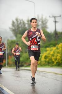 BIB: 5129
                            <button type="button" onclick="openModal(5774960)" class="btn btn-primary btn-sm float-right btn-popup" data-toggle="modal" data-target=".modal-high-quality">
                        <i class="fas fa-shopping-cart"></i> Add to Cart
                    </button>
                                            <button type="button" onclick="isThisMe(5774960, true)" class="btn btn-success btn-sm float-right btn-popup btn-isme hidden" data-toggle="tooltip" data-placement="bottom" title="นี่คือรูปของคุณใช่ไหม คลิกที่นี่เพื่อเอาเข้าอัลบั้ม">
                        <i class="fas fa-plus"></i> Add to album
                    </button>
                    <button type="button" onclick="isThisMe(5774960, false)" class="btn btn-warning btn-sm float-right btn-popup btn-isnotme hidden">
                        <i class="fas fa-ban"></i> Remove from album
                    </button>