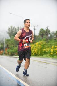 BIB: 1049
                            <button type="button" onclick="openModal(5773002)" class="btn btn-primary btn-sm float-right btn-popup" data-toggle="modal" data-target=".modal-high-quality">
                        <i class="fas fa-shopping-cart"></i> Add to Cart
                    </button>
                                            <button type="button" onclick="isThisMe(5773002, true)" class="btn btn-success btn-sm float-right btn-popup btn-isme hidden" data-toggle="tooltip" data-placement="bottom" title="นี่คือรูปของคุณใช่ไหม คลิกที่นี่เพื่อเอาเข้าอัลบั้ม">
                        <i class="fas fa-plus"></i> Add to album
                    </button>
                    <button type="button" onclick="isThisMe(5773002, false)" class="btn btn-warning btn-sm float-right btn-popup btn-isnotme hidden">
                        <i class="fas fa-ban"></i> Remove from album
                    </button>