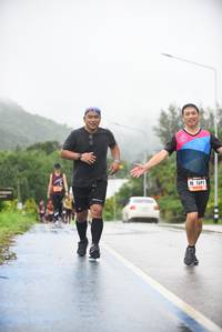 BIB: 107, 1691
                            <button type="button" onclick="openModal(5794419)" class="btn btn-primary btn-sm float-right btn-popup" data-toggle="modal" data-target=".modal-high-quality">
                        <i class="fas fa-shopping-cart"></i> Add to Cart
                    </button>
                                            <button type="button" onclick="isThisMe(5794419, true)" class="btn btn-success btn-sm float-right btn-popup btn-isme hidden" data-toggle="tooltip" data-placement="bottom" title="นี่คือรูปของคุณใช่ไหม คลิกที่นี่เพื่อเอาเข้าอัลบั้ม">
                        <i class="fas fa-plus"></i> Add to album
                    </button>
                    <button type="button" onclick="isThisMe(5794419, false)" class="btn btn-warning btn-sm float-right btn-popup btn-isnotme hidden">
                        <i class="fas fa-ban"></i> Remove from album
                    </button>