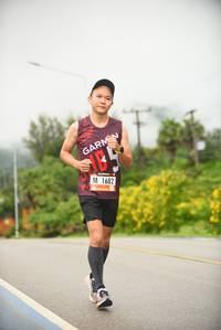 BIB: 1682
                            <button type="button" onclick="openModal(5774281)" class="btn btn-primary btn-sm float-right btn-popup" data-toggle="modal" data-target=".modal-high-quality">
                        <i class="fas fa-shopping-cart"></i> Add to Cart
                    </button>
                                            <button type="button" onclick="isThisMe(5774281, true)" class="btn btn-success btn-sm float-right btn-popup btn-isme hidden" data-toggle="tooltip" data-placement="bottom" title="นี่คือรูปของคุณใช่ไหม คลิกที่นี่เพื่อเอาเข้าอัลบั้ม">
                        <i class="fas fa-plus"></i> Add to album
                    </button>
                    <button type="button" onclick="isThisMe(5774281, false)" class="btn btn-warning btn-sm float-right btn-popup btn-isnotme hidden">
                        <i class="fas fa-ban"></i> Remove from album
                    </button>