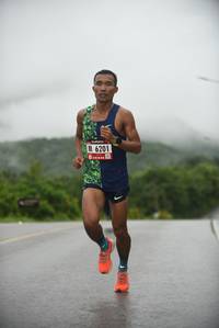 BIB: 6201
                            <button type="button" onclick="openModal(5775652)" class="btn btn-primary btn-sm float-right btn-popup" data-toggle="modal" data-target=".modal-high-quality">
                        <i class="fas fa-shopping-cart"></i> Add to Cart
                    </button>
                                            <button type="button" onclick="isThisMe(5775652, true)" class="btn btn-success btn-sm float-right btn-popup btn-isme hidden" data-toggle="tooltip" data-placement="bottom" title="นี่คือรูปของคุณใช่ไหม คลิกที่นี่เพื่อเอาเข้าอัลบั้ม">
                        <i class="fas fa-plus"></i> Add to album
                    </button>
                    <button type="button" onclick="isThisMe(5775652, false)" class="btn btn-warning btn-sm float-right btn-popup btn-isnotme hidden">
                        <i class="fas fa-ban"></i> Remove from album
                    </button>