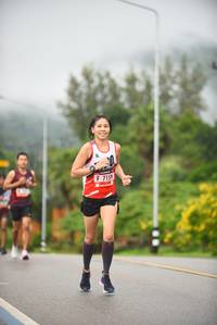 BIB: 7159
                            <button type="button" onclick="openModal(5777753)" class="btn btn-primary btn-sm float-right btn-popup" data-toggle="modal" data-target=".modal-high-quality">
                        <i class="fas fa-shopping-cart"></i> Add to Cart
                    </button>
                                            <button type="button" onclick="isThisMe(5777753, true)" class="btn btn-success btn-sm float-right btn-popup btn-isme hidden" data-toggle="tooltip" data-placement="bottom" title="นี่คือรูปของคุณใช่ไหม คลิกที่นี่เพื่อเอาเข้าอัลบั้ม">
                        <i class="fas fa-plus"></i> Add to album
                    </button>
                    <button type="button" onclick="isThisMe(5777753, false)" class="btn btn-warning btn-sm float-right btn-popup btn-isnotme hidden">
                        <i class="fas fa-ban"></i> Remove from album
                    </button>