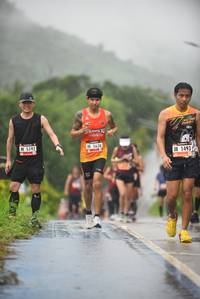 BIB: 5192, 5636, 1493
                            <button type="button" onclick="openModal(5774460)" class="btn btn-primary btn-sm float-right btn-popup" data-toggle="modal" data-target=".modal-high-quality">
                        <i class="fas fa-shopping-cart"></i> Add to Cart
                    </button>
                                            <button type="button" onclick="isThisMe(5774460, true)" class="btn btn-success btn-sm float-right btn-popup btn-isme hidden" data-toggle="tooltip" data-placement="bottom" title="นี่คือรูปของคุณใช่ไหม คลิกที่นี่เพื่อเอาเข้าอัลบั้ม">
                        <i class="fas fa-plus"></i> Add to album
                    </button>
                    <button type="button" onclick="isThisMe(5774460, false)" class="btn btn-warning btn-sm float-right btn-popup btn-isnotme hidden">
                        <i class="fas fa-ban"></i> Remove from album
                    </button>