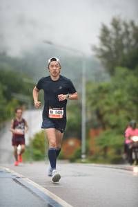 BIB: 1405
                            <button type="button" onclick="openModal(5779325)" class="btn btn-primary btn-sm float-right btn-popup" data-toggle="modal" data-target=".modal-high-quality">
                        <i class="fas fa-shopping-cart"></i> Add to Cart
                    </button>
                                            <button type="button" onclick="isThisMe(5779325, true)" class="btn btn-success btn-sm float-right btn-popup btn-isme hidden" data-toggle="tooltip" data-placement="bottom" title="นี่คือรูปของคุณใช่ไหม คลิกที่นี่เพื่อเอาเข้าอัลบั้ม">
                        <i class="fas fa-plus"></i> Add to album
                    </button>
                    <button type="button" onclick="isThisMe(5779325, false)" class="btn btn-warning btn-sm float-right btn-popup btn-isnotme hidden">
                        <i class="fas fa-ban"></i> Remove from album
                    </button>