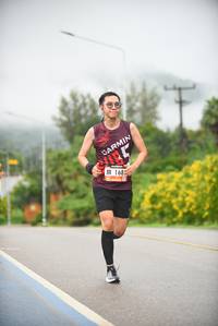 BIB: 168
                            <button type="button" onclick="openModal(5778825)" class="btn btn-primary btn-sm float-right btn-popup" data-toggle="modal" data-target=".modal-high-quality">
                        <i class="fas fa-shopping-cart"></i> Add to Cart
                    </button>
                                            <button type="button" onclick="isThisMe(5778825, true)" class="btn btn-success btn-sm float-right btn-popup btn-isme hidden" data-toggle="tooltip" data-placement="bottom" title="นี่คือรูปของคุณใช่ไหม คลิกที่นี่เพื่อเอาเข้าอัลบั้ม">
                        <i class="fas fa-plus"></i> Add to album
                    </button>
                    <button type="button" onclick="isThisMe(5778825, false)" class="btn btn-warning btn-sm float-right btn-popup btn-isnotme hidden">
                        <i class="fas fa-ban"></i> Remove from album
                    </button>