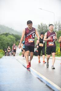 BIB: 158, 1588
                            <button type="button" onclick="openModal(5780181)" class="btn btn-primary btn-sm float-right btn-popup" data-toggle="modal" data-target=".modal-high-quality">
                        <i class="fas fa-shopping-cart"></i> Add to Cart
                    </button>
                                            <button type="button" onclick="isThisMe(5780181, true)" class="btn btn-success btn-sm float-right btn-popup btn-isme hidden" data-toggle="tooltip" data-placement="bottom" title="นี่คือรูปของคุณใช่ไหม คลิกที่นี่เพื่อเอาเข้าอัลบั้ม">
                        <i class="fas fa-plus"></i> Add to album
                    </button>
                    <button type="button" onclick="isThisMe(5780181, false)" class="btn btn-warning btn-sm float-right btn-popup btn-isnotme hidden">
                        <i class="fas fa-ban"></i> Remove from album
                    </button>