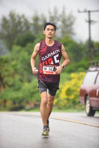 BIB: 563
                            <button type="button" onclick="openModal(5793366)" class="btn btn-primary btn-sm float-right btn-popup" data-toggle="modal" data-target=".modal-high-quality">
                        <i class="fas fa-shopping-cart"></i> Add to Cart
                    </button>
                                            <button type="button" onclick="isThisMe(5793366, true)" class="btn btn-success btn-sm float-right btn-popup btn-isme hidden" data-toggle="tooltip" data-placement="bottom" title="นี่คือรูปของคุณใช่ไหม คลิกที่นี่เพื่อเอาเข้าอัลบั้ม">
                        <i class="fas fa-plus"></i> Add to album
                    </button>
                    <button type="button" onclick="isThisMe(5793366, false)" class="btn btn-warning btn-sm float-right btn-popup btn-isnotme hidden">
                        <i class="fas fa-ban"></i> Remove from album
                    </button>