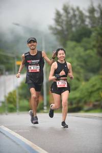 BIB: 5134, 7026
                            <button type="button" onclick="openModal(5772321)" class="btn btn-primary btn-sm float-right btn-popup" data-toggle="modal" data-target=".modal-high-quality">
                        <i class="fas fa-shopping-cart"></i> Add to Cart
                    </button>
                                            <button type="button" onclick="isThisMe(5772321, true)" class="btn btn-success btn-sm float-right btn-popup btn-isme hidden" data-toggle="tooltip" data-placement="bottom" title="นี่คือรูปของคุณใช่ไหม คลิกที่นี่เพื่อเอาเข้าอัลบั้ม">
                        <i class="fas fa-plus"></i> Add to album
                    </button>
                    <button type="button" onclick="isThisMe(5772321, false)" class="btn btn-warning btn-sm float-right btn-popup btn-isnotme hidden">
                        <i class="fas fa-ban"></i> Remove from album
                    </button>