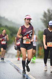 BIB: 3086, 320
                            <button type="button" onclick="openModal(5794537)" class="btn btn-primary btn-sm float-right btn-popup" data-toggle="modal" data-target=".modal-high-quality">
                        <i class="fas fa-shopping-cart"></i> Add to Cart
                    </button>
                                            <button type="button" onclick="isThisMe(5794537, true)" class="btn btn-success btn-sm float-right btn-popup btn-isme hidden" data-toggle="tooltip" data-placement="bottom" title="นี่คือรูปของคุณใช่ไหม คลิกที่นี่เพื่อเอาเข้าอัลบั้ม">
                        <i class="fas fa-plus"></i> Add to album
                    </button>
                    <button type="button" onclick="isThisMe(5794537, false)" class="btn btn-warning btn-sm float-right btn-popup btn-isnotme hidden">
                        <i class="fas fa-ban"></i> Remove from album
                    </button>