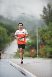 BIB: 1544
                            <button type="button" onclick="openModal(5779212)" class="btn btn-primary btn-sm float-right btn-popup" data-toggle="modal" data-target=".modal-high-quality">
                        <i class="fas fa-shopping-cart"></i> Add to Cart
                    </button>
                                            <button type="button" onclick="isThisMe(5779212, true)" class="btn btn-success btn-sm float-right btn-popup btn-isme hidden" data-toggle="tooltip" data-placement="bottom" title="นี่คือรูปของคุณใช่ไหม คลิกที่นี่เพื่อเอาเข้าอัลบั้ม">
                        <i class="fas fa-plus"></i> Add to album
                    </button>
                    <button type="button" onclick="isThisMe(5779212, false)" class="btn btn-warning btn-sm float-right btn-popup btn-isnotme hidden">
                        <i class="fas fa-ban"></i> Remove from album
                    </button>