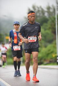 BIB: 6155, 5979
                            <button type="button" onclick="openModal(5788866)" class="btn btn-primary btn-sm float-right btn-popup" data-toggle="modal" data-target=".modal-high-quality">
                        <i class="fas fa-shopping-cart"></i> Add to Cart
                    </button>
                                            <button type="button" onclick="isThisMe(5788866, true)" class="btn btn-success btn-sm float-right btn-popup btn-isme hidden" data-toggle="tooltip" data-placement="bottom" title="นี่คือรูปของคุณใช่ไหม คลิกที่นี่เพื่อเอาเข้าอัลบั้ม">
                        <i class="fas fa-plus"></i> Add to album
                    </button>
                    <button type="button" onclick="isThisMe(5788866, false)" class="btn btn-warning btn-sm float-right btn-popup btn-isnotme hidden">
                        <i class="fas fa-ban"></i> Remove from album
                    </button>