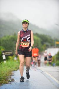 BIB: 3425
                            <button type="button" onclick="openModal(5775303)" class="btn btn-primary btn-sm float-right btn-popup" data-toggle="modal" data-target=".modal-high-quality">
                        <i class="fas fa-shopping-cart"></i> Add to Cart
                    </button>
                                            <button type="button" onclick="isThisMe(5775303, true)" class="btn btn-success btn-sm float-right btn-popup btn-isme hidden" data-toggle="tooltip" data-placement="bottom" title="นี่คือรูปของคุณใช่ไหม คลิกที่นี่เพื่อเอาเข้าอัลบั้ม">
                        <i class="fas fa-plus"></i> Add to album
                    </button>
                    <button type="button" onclick="isThisMe(5775303, false)" class="btn btn-warning btn-sm float-right btn-popup btn-isnotme hidden">
                        <i class="fas fa-ban"></i> Remove from album
                    </button>