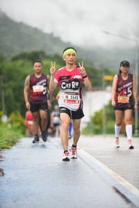 BIB: 5545, 944
                            <button type="button" onclick="openModal(5787176)" class="btn btn-primary btn-sm float-right btn-popup" data-toggle="modal" data-target=".modal-high-quality">
                        <i class="fas fa-shopping-cart"></i> Add to Cart
                    </button>
                                            <button type="button" onclick="isThisMe(5787176, true)" class="btn btn-success btn-sm float-right btn-popup btn-isme hidden" data-toggle="tooltip" data-placement="bottom" title="นี่คือรูปของคุณใช่ไหม คลิกที่นี่เพื่อเอาเข้าอัลบั้ม">
                        <i class="fas fa-plus"></i> Add to album
                    </button>
                    <button type="button" onclick="isThisMe(5787176, false)" class="btn btn-warning btn-sm float-right btn-popup btn-isnotme hidden">
                        <i class="fas fa-ban"></i> Remove from album
                    </button>