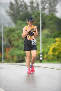 BIB: 3055
                            <button type="button" onclick="openModal(5780304)" class="btn btn-primary btn-sm float-right btn-popup" data-toggle="modal" data-target=".modal-high-quality">
                        <i class="fas fa-shopping-cart"></i> Add to Cart
                    </button>
                                            <button type="button" onclick="isThisMe(5780304, true)" class="btn btn-success btn-sm float-right btn-popup btn-isme hidden" data-toggle="tooltip" data-placement="bottom" title="นี่คือรูปของคุณใช่ไหม คลิกที่นี่เพื่อเอาเข้าอัลบั้ม">
                        <i class="fas fa-plus"></i> Add to album
                    </button>
                    <button type="button" onclick="isThisMe(5780304, false)" class="btn btn-warning btn-sm float-right btn-popup btn-isnotme hidden">
                        <i class="fas fa-ban"></i> Remove from album
                    </button>