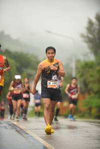 BIB: 1493
                            <button type="button" onclick="openModal(5774462)" class="btn btn-primary btn-sm float-right btn-popup" data-toggle="modal" data-target=".modal-high-quality">
                        <i class="fas fa-shopping-cart"></i> Add to Cart
                    </button>
                                            <button type="button" onclick="isThisMe(5774462, true)" class="btn btn-success btn-sm float-right btn-popup btn-isme hidden" data-toggle="tooltip" data-placement="bottom" title="นี่คือรูปของคุณใช่ไหม คลิกที่นี่เพื่อเอาเข้าอัลบั้ม">
                        <i class="fas fa-plus"></i> Add to album
                    </button>
                    <button type="button" onclick="isThisMe(5774462, false)" class="btn btn-warning btn-sm float-right btn-popup btn-isnotme hidden">
                        <i class="fas fa-ban"></i> Remove from album
                    </button>