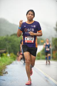 BIB: 5269
                            <button type="button" onclick="openModal(5793840)" class="btn btn-primary btn-sm float-right btn-popup" data-toggle="modal" data-target=".modal-high-quality">
                        <i class="fas fa-shopping-cart"></i> Add to Cart
                    </button>
                                            <button type="button" onclick="isThisMe(5793840, true)" class="btn btn-success btn-sm float-right btn-popup btn-isme hidden" data-toggle="tooltip" data-placement="bottom" title="นี่คือรูปของคุณใช่ไหม คลิกที่นี่เพื่อเอาเข้าอัลบั้ม">
                        <i class="fas fa-plus"></i> Add to album
                    </button>
                    <button type="button" onclick="isThisMe(5793840, false)" class="btn btn-warning btn-sm float-right btn-popup btn-isnotme hidden">
                        <i class="fas fa-ban"></i> Remove from album
                    </button>