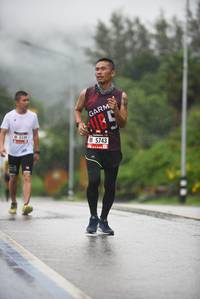 BIB: 5743
                            <button type="button" onclick="openModal(5791634)" class="btn btn-primary btn-sm float-right btn-popup" data-toggle="modal" data-target=".modal-high-quality">
                        <i class="fas fa-shopping-cart"></i> Add to Cart
                    </button>
                                            <button type="button" onclick="isThisMe(5791634, true)" class="btn btn-success btn-sm float-right btn-popup btn-isme hidden" data-toggle="tooltip" data-placement="bottom" title="นี่คือรูปของคุณใช่ไหม คลิกที่นี่เพื่อเอาเข้าอัลบั้ม">
                        <i class="fas fa-plus"></i> Add to album
                    </button>
                    <button type="button" onclick="isThisMe(5791634, false)" class="btn btn-warning btn-sm float-right btn-popup btn-isnotme hidden">
                        <i class="fas fa-ban"></i> Remove from album
                    </button>