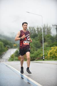 BIB: 1614
                            <button type="button" onclick="openModal(5778533)" class="btn btn-primary btn-sm float-right btn-popup" data-toggle="modal" data-target=".modal-high-quality">
                        <i class="fas fa-shopping-cart"></i> Add to Cart
                    </button>
                                            <button type="button" onclick="isThisMe(5778533, true)" class="btn btn-success btn-sm float-right btn-popup btn-isme hidden" data-toggle="tooltip" data-placement="bottom" title="นี่คือรูปของคุณใช่ไหม คลิกที่นี่เพื่อเอาเข้าอัลบั้ม">
                        <i class="fas fa-plus"></i> Add to album
                    </button>
                    <button type="button" onclick="isThisMe(5778533, false)" class="btn btn-warning btn-sm float-right btn-popup btn-isnotme hidden">
                        <i class="fas fa-ban"></i> Remove from album
                    </button>