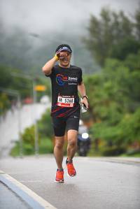 BIB: 5268
                            <button type="button" onclick="openModal(5792747)" class="btn btn-primary btn-sm float-right btn-popup" data-toggle="modal" data-target=".modal-high-quality">
                        <i class="fas fa-shopping-cart"></i> Add to Cart
                    </button>
                                            <button type="button" onclick="isThisMe(5792747, true)" class="btn btn-success btn-sm float-right btn-popup btn-isme hidden" data-toggle="tooltip" data-placement="bottom" title="นี่คือรูปของคุณใช่ไหม คลิกที่นี่เพื่อเอาเข้าอัลบั้ม">
                        <i class="fas fa-plus"></i> Add to album
                    </button>
                    <button type="button" onclick="isThisMe(5792747, false)" class="btn btn-warning btn-sm float-right btn-popup btn-isnotme hidden">
                        <i class="fas fa-ban"></i> Remove from album
                    </button>