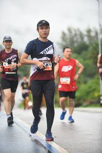 BIB: 079
                            <button type="button" onclick="openModal(5785560)" class="btn btn-primary btn-sm float-right btn-popup" data-toggle="modal" data-target=".modal-high-quality">
                        <i class="fas fa-shopping-cart"></i> Add to Cart
                    </button>
                                            <button type="button" onclick="isThisMe(5785560, true)" class="btn btn-success btn-sm float-right btn-popup btn-isme hidden" data-toggle="tooltip" data-placement="bottom" title="นี่คือรูปของคุณใช่ไหม คลิกที่นี่เพื่อเอาเข้าอัลบั้ม">
                        <i class="fas fa-plus"></i> Add to album
                    </button>
                    <button type="button" onclick="isThisMe(5785560, false)" class="btn btn-warning btn-sm float-right btn-popup btn-isnotme hidden">
                        <i class="fas fa-ban"></i> Remove from album
                    </button>