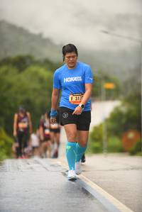 BIB: 317
                            <button type="button" onclick="openModal(5781761)" class="btn btn-primary btn-sm float-right btn-popup" data-toggle="modal" data-target=".modal-high-quality">
                        <i class="fas fa-shopping-cart"></i> Add to Cart
                    </button>
                                            <button type="button" onclick="isThisMe(5781761, true)" class="btn btn-success btn-sm float-right btn-popup btn-isme hidden" data-toggle="tooltip" data-placement="bottom" title="นี่คือรูปของคุณใช่ไหม คลิกที่นี่เพื่อเอาเข้าอัลบั้ม">
                        <i class="fas fa-plus"></i> Add to album
                    </button>
                    <button type="button" onclick="isThisMe(5781761, false)" class="btn btn-warning btn-sm float-right btn-popup btn-isnotme hidden">
                        <i class="fas fa-ban"></i> Remove from album
                    </button>