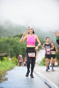 BIB: 5205
                            <button type="button" onclick="openModal(5786387)" class="btn btn-primary btn-sm float-right btn-popup" data-toggle="modal" data-target=".modal-high-quality">
                        <i class="fas fa-shopping-cart"></i> Add to Cart
                    </button>
                                            <button type="button" onclick="isThisMe(5786387, true)" class="btn btn-success btn-sm float-right btn-popup btn-isme hidden" data-toggle="tooltip" data-placement="bottom" title="นี่คือรูปของคุณใช่ไหม คลิกที่นี่เพื่อเอาเข้าอัลบั้ม">
                        <i class="fas fa-plus"></i> Add to album
                    </button>
                    <button type="button" onclick="isThisMe(5786387, false)" class="btn btn-warning btn-sm float-right btn-popup btn-isnotme hidden">
                        <i class="fas fa-ban"></i> Remove from album
                    </button>