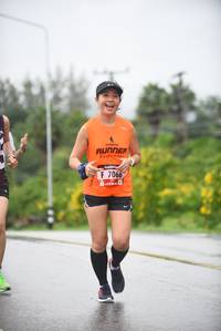 BIB: 7066
                            <button type="button" onclick="openModal(5795520)" class="btn btn-primary btn-sm float-right btn-popup" data-toggle="modal" data-target=".modal-high-quality">
                        <i class="fas fa-shopping-cart"></i> Add to Cart
                    </button>
                                            <button type="button" onclick="isThisMe(5795520, true)" class="btn btn-success btn-sm float-right btn-popup btn-isme hidden" data-toggle="tooltip" data-placement="bottom" title="นี่คือรูปของคุณใช่ไหม คลิกที่นี่เพื่อเอาเข้าอัลบั้ม">
                        <i class="fas fa-plus"></i> Add to album
                    </button>
                    <button type="button" onclick="isThisMe(5795520, false)" class="btn btn-warning btn-sm float-right btn-popup btn-isnotme hidden">
                        <i class="fas fa-ban"></i> Remove from album
                    </button>