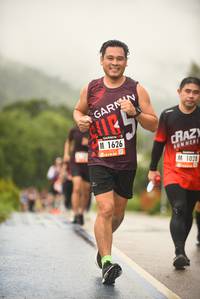 BIB: 1626, 1028
                            <button type="button" onclick="openModal(5779388)" class="btn btn-primary btn-sm float-right btn-popup" data-toggle="modal" data-target=".modal-high-quality">
                        <i class="fas fa-shopping-cart"></i> Add to Cart
                    </button>
                                            <button type="button" onclick="isThisMe(5779388, true)" class="btn btn-success btn-sm float-right btn-popup btn-isme hidden" data-toggle="tooltip" data-placement="bottom" title="นี่คือรูปของคุณใช่ไหม คลิกที่นี่เพื่อเอาเข้าอัลบั้ม">
                        <i class="fas fa-plus"></i> Add to album
                    </button>
                    <button type="button" onclick="isThisMe(5779388, false)" class="btn btn-warning btn-sm float-right btn-popup btn-isnotme hidden">
                        <i class="fas fa-ban"></i> Remove from album
                    </button>