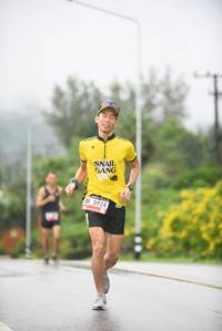 BIB: 5924
                            <button type="button" onclick="openModal(5796444)" class="btn btn-primary btn-sm float-right btn-popup" data-toggle="modal" data-target=".modal-high-quality">
                        <i class="fas fa-shopping-cart"></i> Add to Cart
                    </button>
                                            <button type="button" onclick="isThisMe(5796444, true)" class="btn btn-success btn-sm float-right btn-popup btn-isme hidden" data-toggle="tooltip" data-placement="bottom" title="นี่คือรูปของคุณใช่ไหม คลิกที่นี่เพื่อเอาเข้าอัลบั้ม">
                        <i class="fas fa-plus"></i> Add to album
                    </button>
                    <button type="button" onclick="isThisMe(5796444, false)" class="btn btn-warning btn-sm float-right btn-popup btn-isnotme hidden">
                        <i class="fas fa-ban"></i> Remove from album
                    </button>