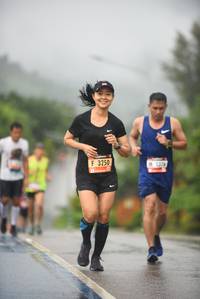 BIB: 3250, 537
                            <button type="button" onclick="openModal(5772924)" class="btn btn-primary btn-sm float-right btn-popup" data-toggle="modal" data-target=".modal-high-quality">
                        <i class="fas fa-shopping-cart"></i> Add to Cart
                    </button>
                                            <button type="button" onclick="isThisMe(5772924, true)" class="btn btn-success btn-sm float-right btn-popup btn-isme hidden" data-toggle="tooltip" data-placement="bottom" title="นี่คือรูปของคุณใช่ไหม คลิกที่นี่เพื่อเอาเข้าอัลบั้ม">
                        <i class="fas fa-plus"></i> Add to album
                    </button>
                    <button type="button" onclick="isThisMe(5772924, false)" class="btn btn-warning btn-sm float-right btn-popup btn-isnotme hidden">
                        <i class="fas fa-ban"></i> Remove from album
                    </button>