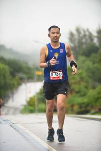 BIB: 5043
                            <button type="button" onclick="openModal(5795001)" class="btn btn-primary btn-sm float-right btn-popup" data-toggle="modal" data-target=".modal-high-quality">
                        <i class="fas fa-shopping-cart"></i> Add to Cart
                    </button>
                                            <button type="button" onclick="isThisMe(5795001, true)" class="btn btn-success btn-sm float-right btn-popup btn-isme hidden" data-toggle="tooltip" data-placement="bottom" title="นี่คือรูปของคุณใช่ไหม คลิกที่นี่เพื่อเอาเข้าอัลบั้ม">
                        <i class="fas fa-plus"></i> Add to album
                    </button>
                    <button type="button" onclick="isThisMe(5795001, false)" class="btn btn-warning btn-sm float-right btn-popup btn-isnotme hidden">
                        <i class="fas fa-ban"></i> Remove from album
                    </button>