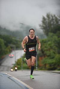 BIB: 1309
                            <button type="button" onclick="openModal(5777903)" class="btn btn-primary btn-sm float-right btn-popup" data-toggle="modal" data-target=".modal-high-quality">
                        <i class="fas fa-shopping-cart"></i> Add to Cart
                    </button>
                                            <button type="button" onclick="isThisMe(5777903, true)" class="btn btn-success btn-sm float-right btn-popup btn-isme hidden" data-toggle="tooltip" data-placement="bottom" title="นี่คือรูปของคุณใช่ไหม คลิกที่นี่เพื่อเอาเข้าอัลบั้ม">
                        <i class="fas fa-plus"></i> Add to album
                    </button>
                    <button type="button" onclick="isThisMe(5777903, false)" class="btn btn-warning btn-sm float-right btn-popup btn-isnotme hidden">
                        <i class="fas fa-ban"></i> Remove from album
                    </button>